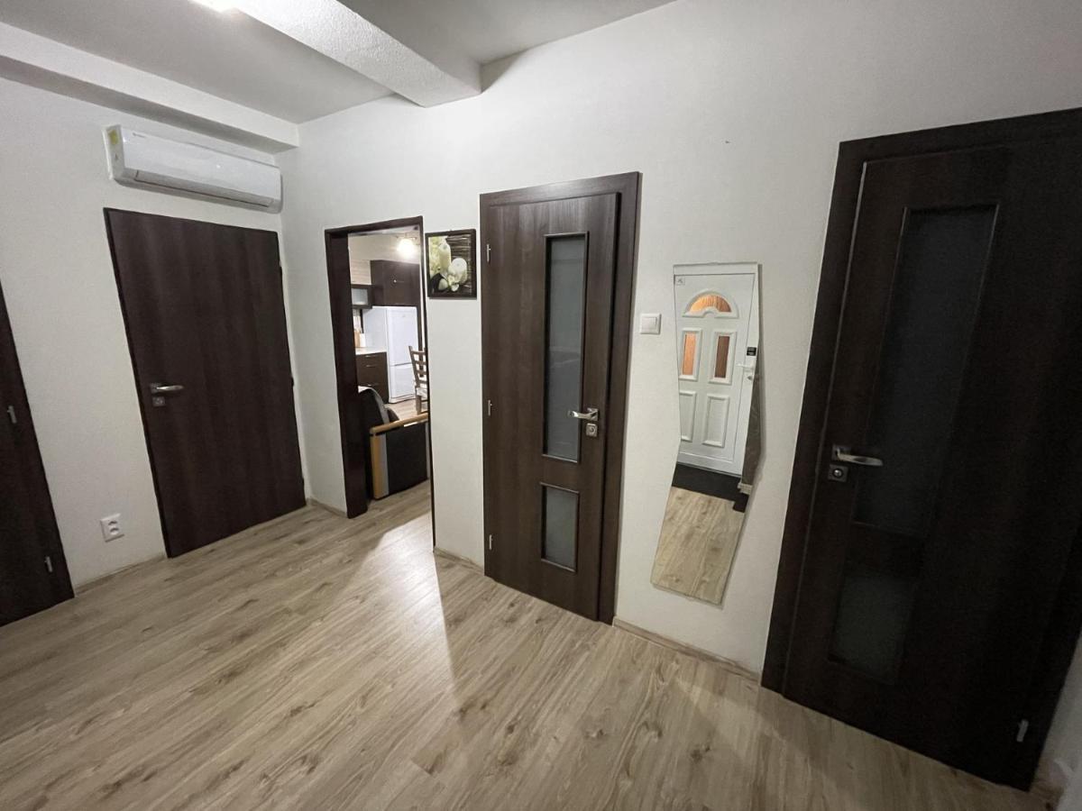 Ubytovanie Zobor Nitra Exteriér fotografie