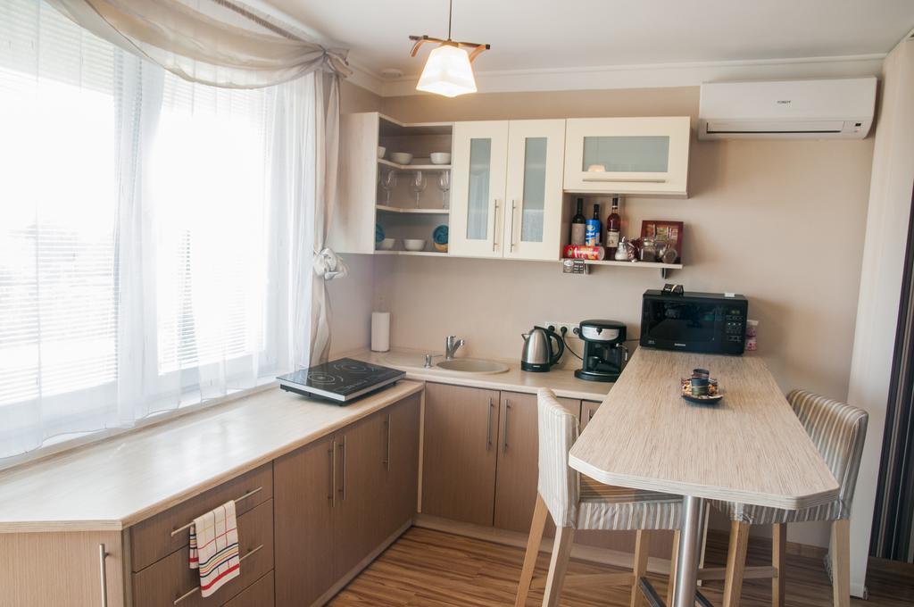 Ubytovanie Zobor Nitra Pokoj fotografie